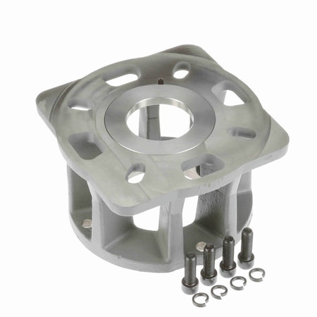 Browning Shaftmount Accessory, 315SCA-P 315SCA-P